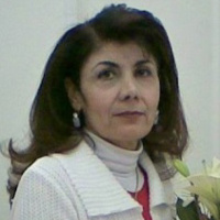 Sawsan Haifa