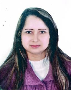 Prof. Dr. Etab Hassoun