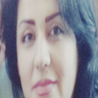 نزهه محمود نفله 