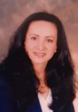 Prof. Dr. Najwa Kerdaghli