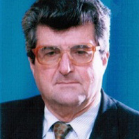 أحمد استنبولي 
