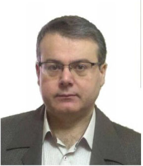 Prof. Dr. Amir Tafiha
