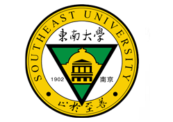 Southeast University 