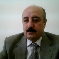 Noureddin Hermez