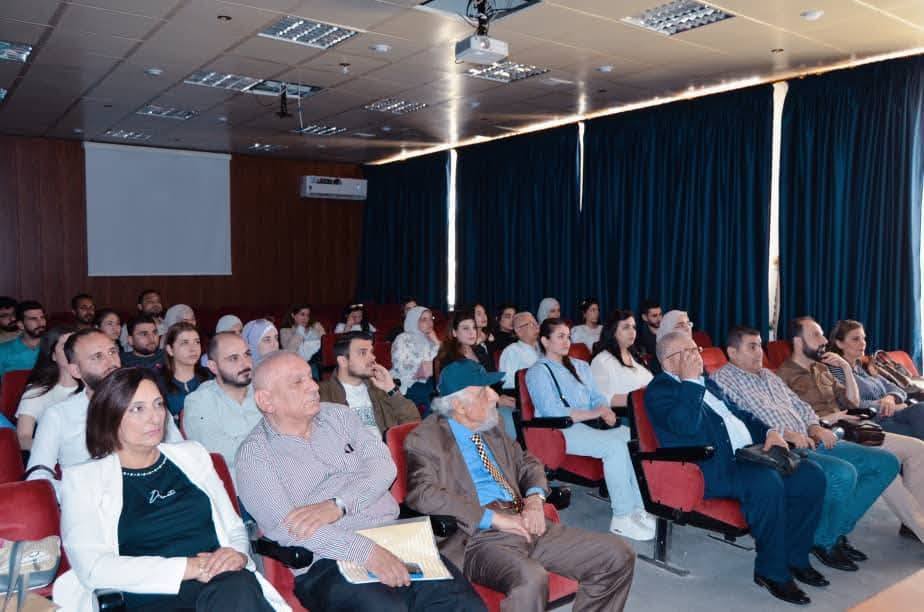 منشور جديد