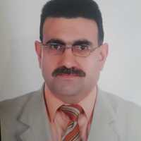 توفيق عبد الله فياض