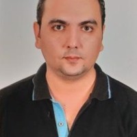 مجد حافظ هيفا