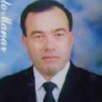 علي كامل داوود