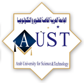 Arab University for Science & Technology