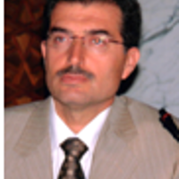 محمود رجب
