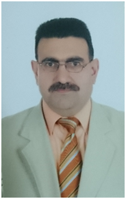 Dr. Tawfiq Abdullah Fayyad