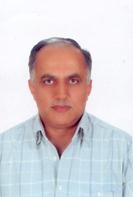 Prof. Dr. Radwan Dandeh