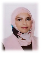  Fatema Ahmad Shigry
