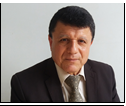 Prof. Dr. Mohammad Yassin Sobeih
