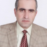  Mr. Dr. Tamim Ahmed Alia