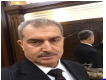 Prof. Dr. Mahmoud Ragab