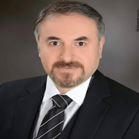 ذو الفقار علي عبود