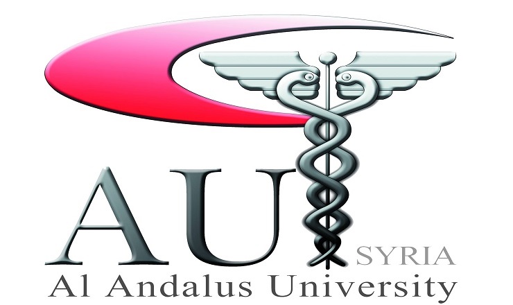 AL-Andalus University
